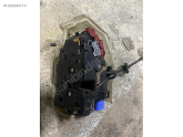 Oto Çıkma Parça / Volkswagen / Jetta / Kaporta & Karoser / Kapı Kilidi / Çıkma Parça 