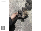 Oto Çıkma Parça / Renault / Laguna / Fren / Kaliper / Çıkma Parça 