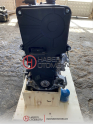 Oto Çıkma Parça / Hyundai / Getz / Motor / Motor (komple) / Sıfır Parça 