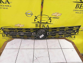 Oto Çıkma Parça / Opel / Vivaro / Kaporta & Karoser / Panjur / Çıkma Parça 