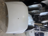 Oto Çıkma Parça / Volkswagen / Polo / Kaporta & Karoser / Kaput / Çıkma Parça 