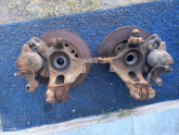 Oto Çıkma Parça / Ford / Escort / Alt Takım / Taşıyıcı / Çıkma Parça 