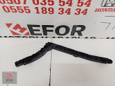 Oto Çıkma Parça / Honda / CR-V / Tampon / Tampon Braketi / Sıfır Parça 
