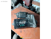 Oto Çıkma Parça / Alfa Romeo / 156 / Elektrik / Marş Motoru / Çıkma Parça 