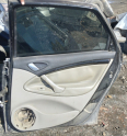 Oto Çıkma Parça / Citroen / C5 / Kaporta & Karoser / Sağ Arka Kapı / Çıkma Parça 