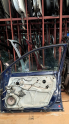Oto Çıkma Parça / Volkswagen / Passat / Kaporta & Karoser / Sağ Ön Kapı / Çıkma Parça 