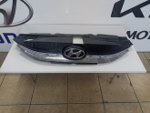 Oto Çıkma Parça / Hyundai / ix35 / Kaporta & Karoser / Panjur / Çıkma Parça 