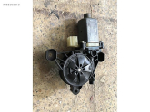 VW GOLF 7 AUDİ A3 CAM MOTORU