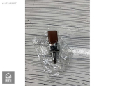 Oto Çıkma Parça / Volkswagen / Bora / Fan / Hararet Müşiri / Sıfır Parça 