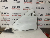 FORD CUSTOM 12-18 SOL ÖN ÇAMURLUK ORJİNAL HATASIZ