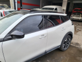 Oto Çıkma Parça / Peugeot / 2008 / Kaporta & Karoser / Sol Ön Kapı / Çıkma Parça 