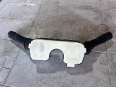 Oto Çıkma Parça / Renault / Fluence / Elektrik / Sinyal Kolu / Çıkma Parça 