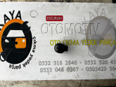 Oto Çıkma Parça / Volkswagen / Polo / Far & Stop / Far Anahtarı / Çıkma Parça 