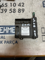 ÇIKMA VW PASSAT 1K0 959 792 G 1K0959792G CAM MOTOR BEYNİ