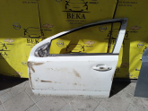 Oto Çıkma Parça / Opel / Astra / Kaporta & Karoser / Sol Ön Kapı / Çıkma Parça 