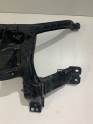 Oto Çıkma Parça / Ford / Transit / Kaporta & Karoser / Ön Panel / Çıkma Parça 