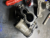 Oto Çıkma Parça / Renault / Master / Motor / EGR / Çıkma Parça 