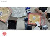 Oto Çıkma Parça / Citroen / C3 / Arma & Yazı / Marka Yazıları / Sıfır Parça 