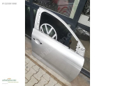 Oto Çıkma Parça / Renault / Megane / Kaporta & Karoser / Sağ Ön Kapı / Çıkma Parça 