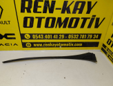 Oto Çıkma Parça / Renault / Trafic / Oto Cam / Ön Cam Izgarası / Çıkma Parça 