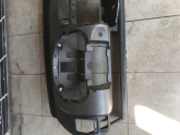 Oto Çıkma Parça / Honda / Jazz / Göğüslük & Torpido / Komple Torpido / Çıkma Parça 