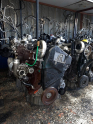 Oto Çıkma Parça / Dacia / Logan / Motor / Motor (komple) / Çıkma Parça 