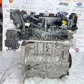 Oto Çıkma Parça / Honda / Civic / Motor / Motor (komple) / Çıkma Parça 