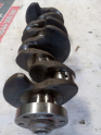Oto Çıkma Parça / Volkswagen / Passat / Motor / Krank / Çıkma Parça 