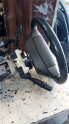 Oto Çıkma Parça / Hyundai / ix55 / Direksiyon / Direksiyon Mili / Çıkma Parça 
