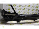 Oto Çıkma Parça / Mercedes / C Serisi / Tampon / Arka Tampon / Çıkma Parça 
