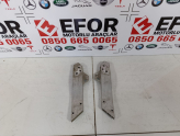 MERCEDES E SERİSİ W213 PANEL DESTEK DEMİRİ ÇIKMA YEDEK PARÇA