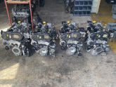 Oto Çıkma Parça / Fiat / Egea / Motor / Motor (komple) / Çıkma Parça 