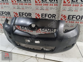 Oto Çıkma Parça / Toyota / Yaris / Tampon / Ön Tampon / Çıkma Parça 
