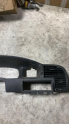 Oto Çıkma Parça / Opel / Zafira / Teyp / Teyp Çerçevesi / Çıkma Parça 