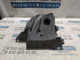 Oto Çıkma Parça / Audi / A6 / Filtre / Hava Filtresi Kazanı / Çıkma Parça 