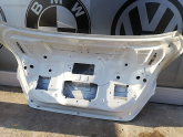 Oto Çıkma Parça / Fiat / Egea / Oto Cam / Bagaj Camı / Çıkma Parça 