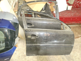 ÖZMEN OPEL VECTRA C ÇIKMA SAĞ ÖN ARKA KAPI
