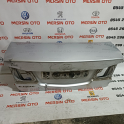 Honda civic bagaj kapağı çıkma orjinal