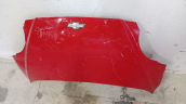 Oto Çıkma Parça / Chevrolet / Spark / Kaporta & Karoser / Kaput / Çıkma Parça 