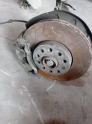 Oto Çıkma Parça / Audi / A3 / Alt Takım / Taşıyıcı / Çıkma Parça 