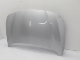 RENAULT FLUENCE ÇIKMA ORJİNAL KAPUT
