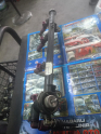 Oto Çıkma Parça / Ford / Mondeo / Motor / Enjektör Kütüğü / Çıkma Parça 
