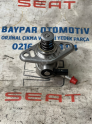 Oto Çıkma Parça / Volkswagen / Golf / Yakıt / Yakıt Pompası / Çıkma Parça 