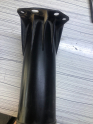 Oto Çıkma Parça / Renault / Laguna / Filtre / Karbonlu Filtre / Çıkma Parça 