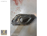 Oto Çıkma Parça / Ford / Tourneo Courier / Tampon / Sis Farı Çerçevesi / Çıkma Parça 