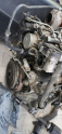 Oto Çıkma Parça / Fiat / Linea / Motor / Motor (komple) / Çıkma Parça 