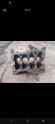 Oto Çıkma Parça / Renault / Clio / Motor / Blok / Çıkma Parça 