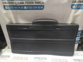 ÇIKMA FİAT FİORİNO NEMO BİPPER BAGAJ KAPAĞI DÖŞEMESİ