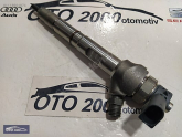 Oto Çıkma Parça / Audi / A3 / Motor / Enjektör / Çıkma Parça 