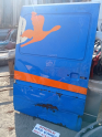 Oto Çıkma Parça / Mercedes / Sprinter / Kaporta & Karoser / Sağ Arka Kapı / Çıkma Parça 